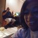 Keith Revels - Facebook