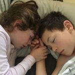 Keith - @revelstokekeith - Instagram