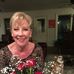 Susan Revels - Facebook