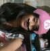 Julienne Keith T Revis - Facebook