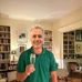 Keith Reaves - Facebook