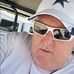 Keith Revis - Facebook