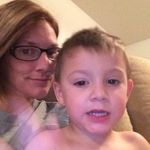 Keith Revis - @reviskeith - Instagram