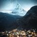 Keith Revis - Facebook