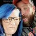 Keith Revis - Facebook