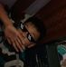 Keith Aldwin Rey - Facebook