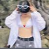 Keith Ashley Rago - @keithrey21 - TikTok