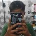 Keith Jeffrey Rey - Facebook