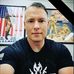 Keith Rey - Facebook