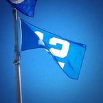Keith Rey - @sshawks - Instagram