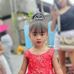 Keith Rey - Facebook
