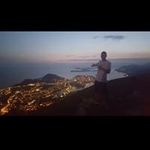 Keith Rey - @rey.keith - Instagram