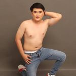 Keith Reyes - @keithreyess - Instagram