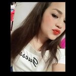 Katherine Reyes - @keith.rey.22 - Instagram