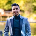 Keith Reyes - @keith_reyes - Instagram