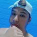 Keith Reyes - Facebook