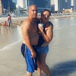 Keith Reyes - @keith.reyes.75033149 - Instagram