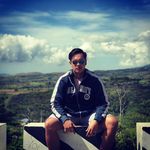 Keith Reyes - @keithreyes2 - Instagram