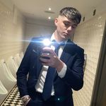 Keith Reynolds - @keith.reynolds00 - Instagram