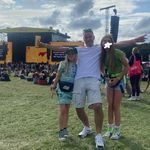 Keith Reynolds - @keith.reynolds.5264382 - Instagram