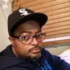 Keith - @keith_rich - TikTok