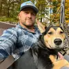 Keith - @keithrich83 - TikTok