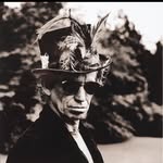 Keith Rchards Fan page - @keith.richards.fan - Instagram