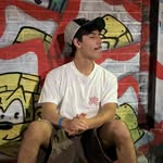 Keith Rich - @keithrichh - Instagram