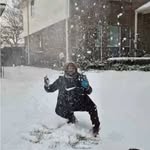 Keith Rich - @keithrich3425 - Instagram