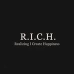 Keith Rich - Facebook
