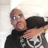 Keith Rich - @keith.rich3 - TikTok