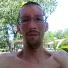 Keith Rich - @keithrich0 - TikTok