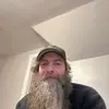 Keith Rich - @keithrichc4 - TikTok