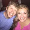 Keith Rich - @keithrich5 - TikTok