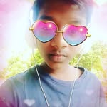 keith rich - @keith_rich_12345 - Instagram