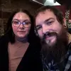 Keith Rich - @keith.rich5 - TikTok