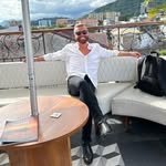 Keith Rich - @keithrich416 - Instagram