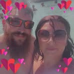 Keith Rich - Facebook