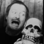 Keith Rich - @keithwatchesfilm - Instagram