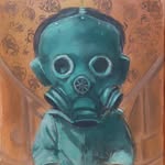 keith rich - @keith_rich_art - Instagram