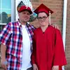 Keith Rich - @keith.rich6 - TikTok
