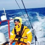 Keith Richard - @keith_richard79ppo - Instagram
