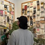 Keith Richard - @keithrichrd - Instagram