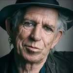 Keith Richards - @keith_richards324 - Instagram