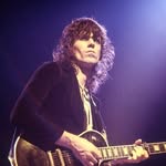 Keith Richards - @keith_richards_page_ - Instagram