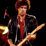 Keith Richards Fanzines - @keith.richards.fans - Instagram