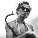 Keith Richards Lover - @keith_richards__lovers - Instagram