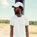 Keith Richardson - @iamkeithrichardson - Instagram