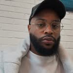 Keith Richardson - @_keithcrich - Instagram