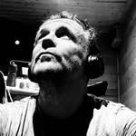 Keith Richardson fitness + nutrition coaching - @keith_richardson73 - Instagram
